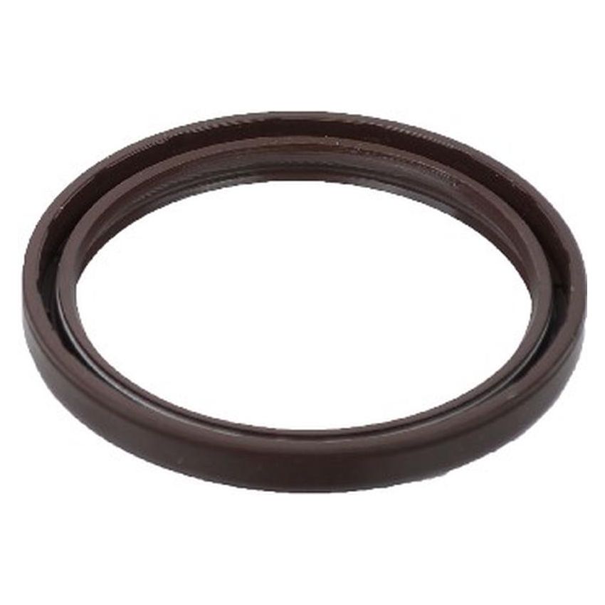 SKF 24428 SKF Seal 24428 For Volvo Ford Mercury