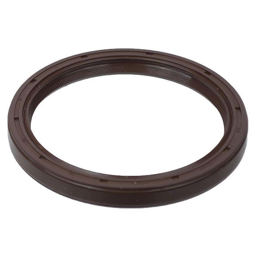 SKF 24428 SKF Seal 24428 For Volvo Ford Mercury