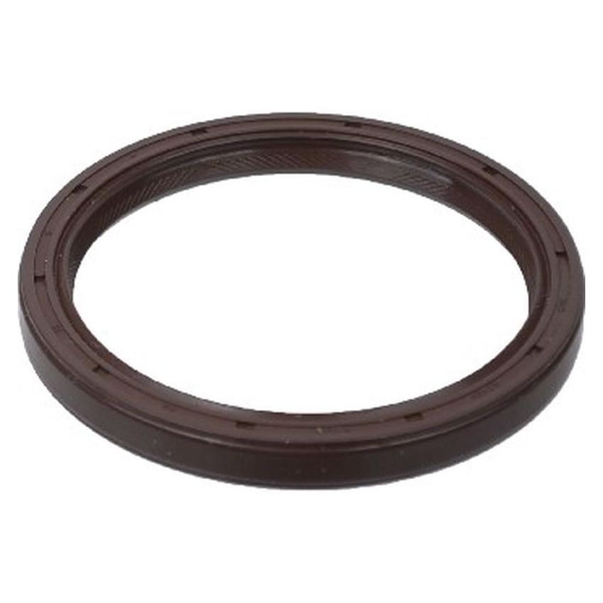 SKF 24428 SKF Seal 24428 For Volvo Ford Mercury