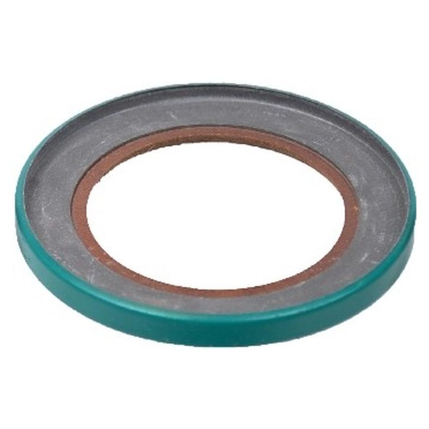 SKF 24459 SKF Seal 24459 For Dodge CB300 D300 D350 D400 D450 1978-1981