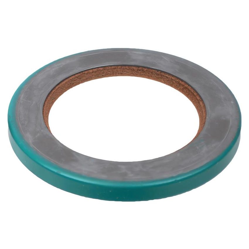 SKF 24459 SKF Seal 24459 For Dodge CB300 D300 D350 D400 D450 1978-1981