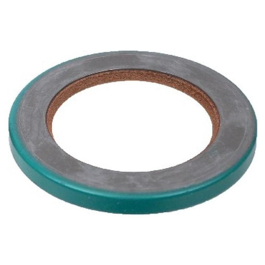 SKF 24459 SKF Seal 24459 For Dodge CB300 D300 D350 D400 D450 1978-1981