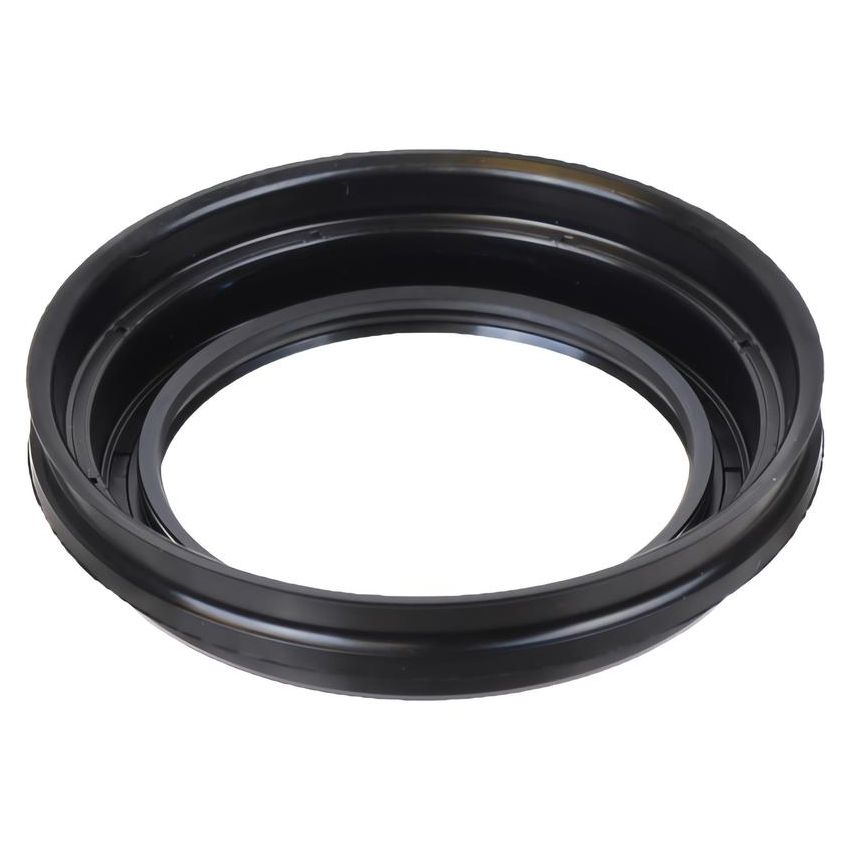 SKF 24482A SKF Seal 24482A For Lexus LX470 Toyota Land Cruiser