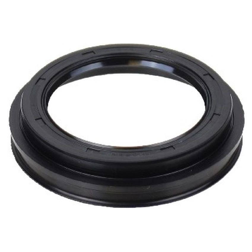 SKF 24482A SKF Seal 24482A For Lexus LX470 Toyota Land Cruiser