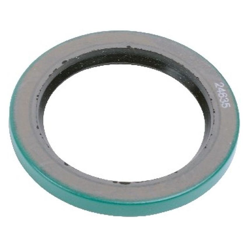 SKF 24635 Seal