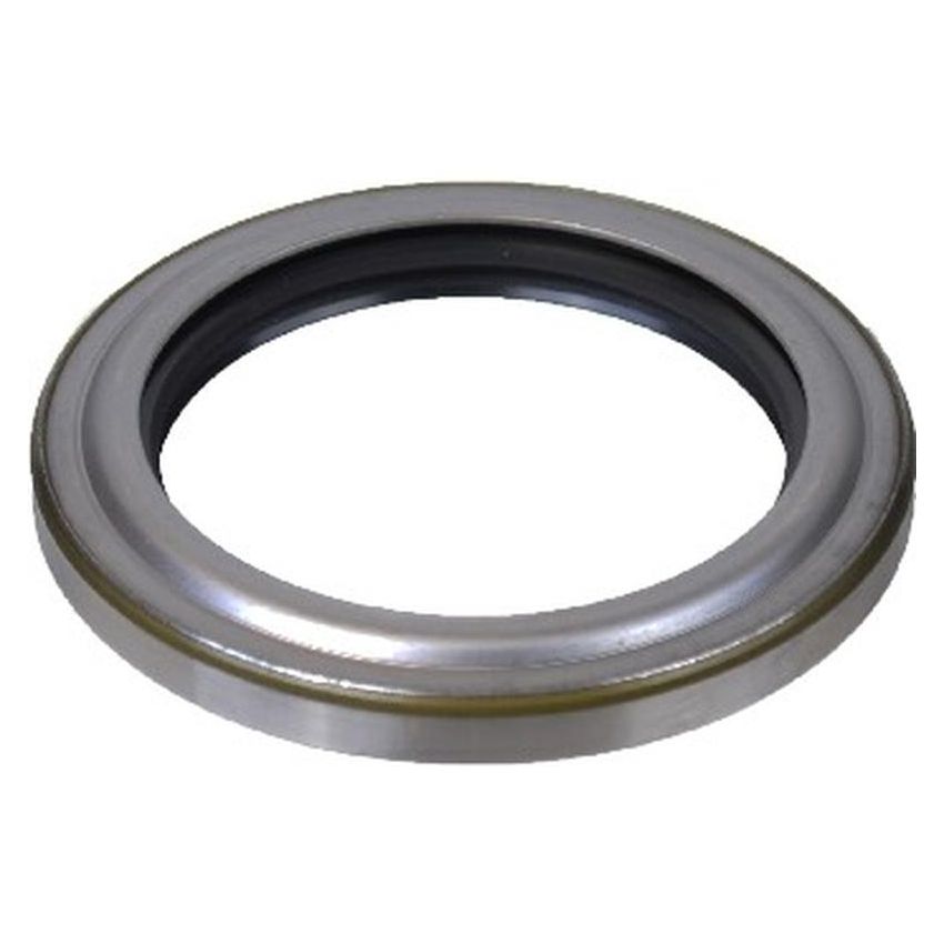 SKF 24642 SKF Seal 24642 For Toyota 90311-62002 Land Cruiser Lexus