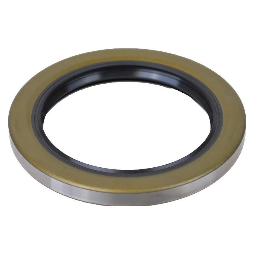 SKF 24642 SKF Seal 24642 For Toyota 90311-62002 Land Cruiser Lexus