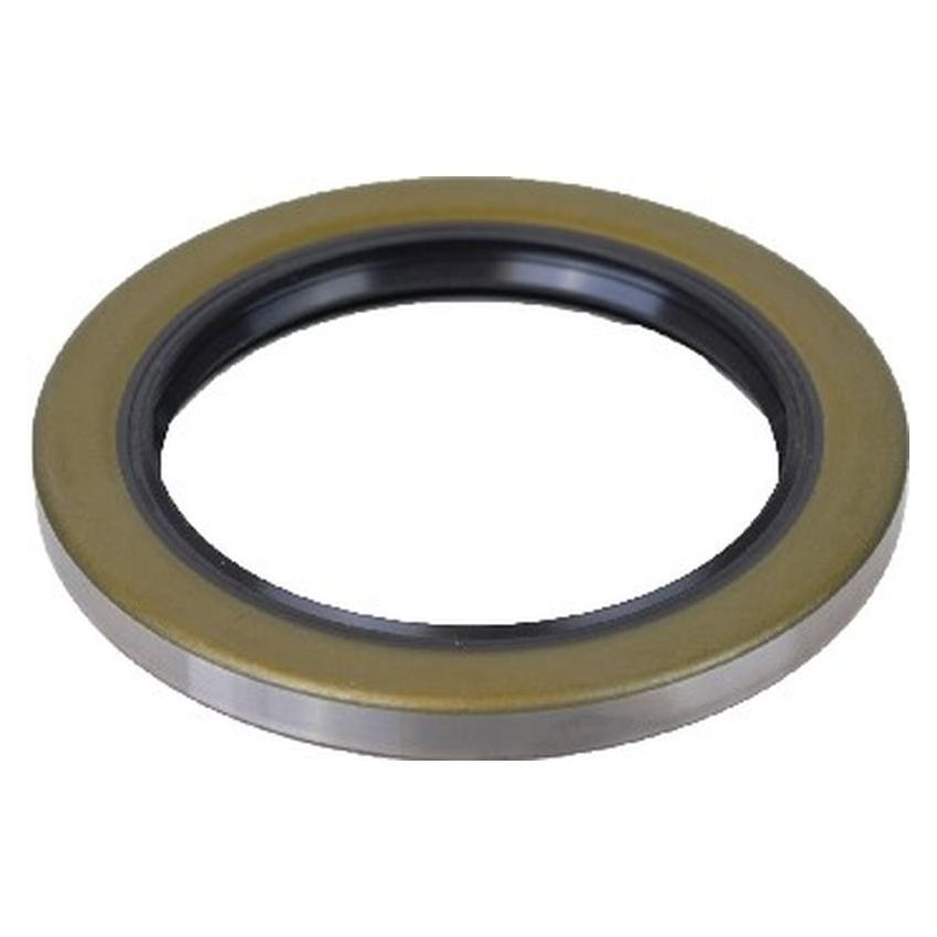 SKF 24642 SKF Seal 24642 For Toyota 90311-62002 Land Cruiser Lexus