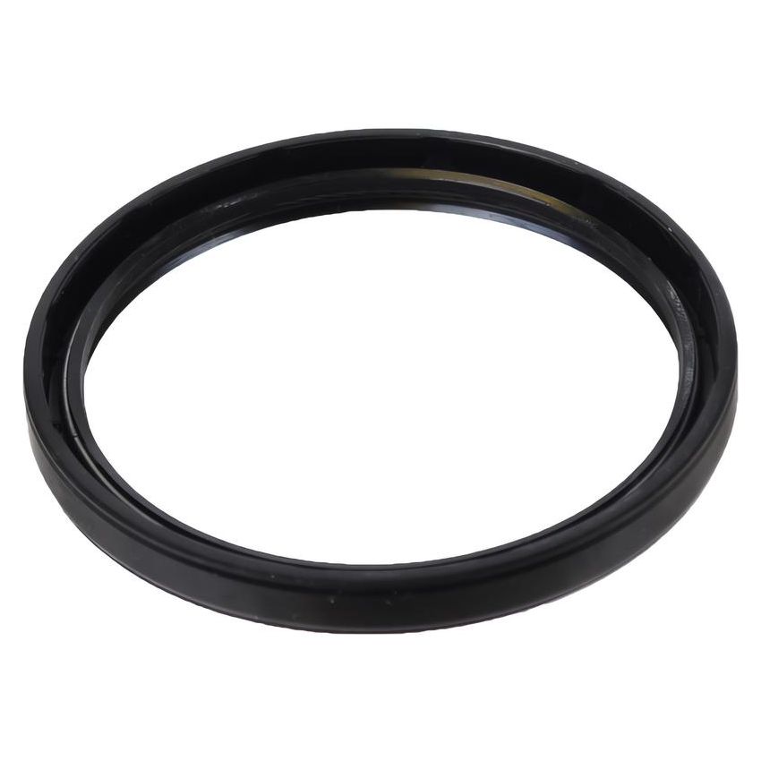 SKF 24660 SKF Seal 24660 For Volvo S60 S80 XC60 XC90