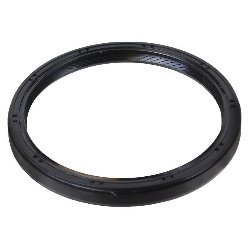 SKF 24660 SKF Seal 24660 For Volvo S60 S80 XC60 XC90