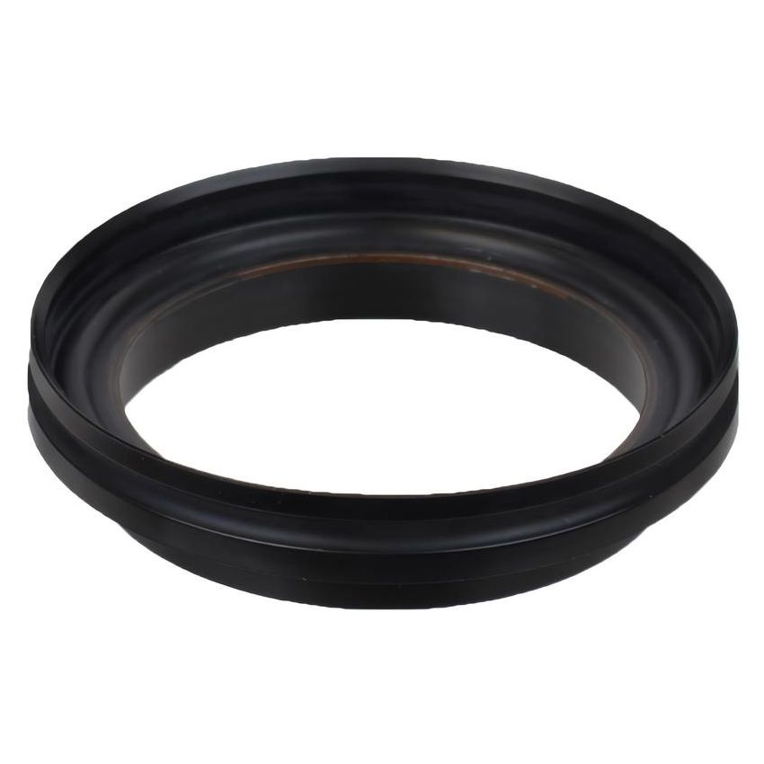 SKF 24885A SKF Seal 24885A For Ford Explorer Sprot Trac 2001-2002