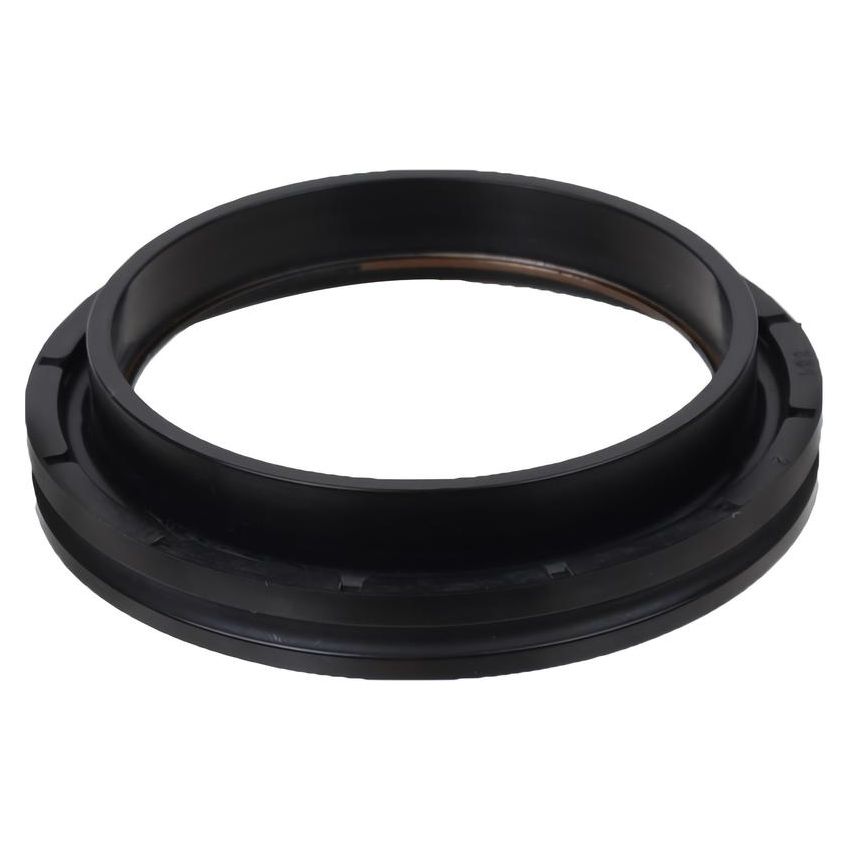 SKF 24885A SKF Seal 24885A For Ford Explorer Sprot Trac 2001-2002