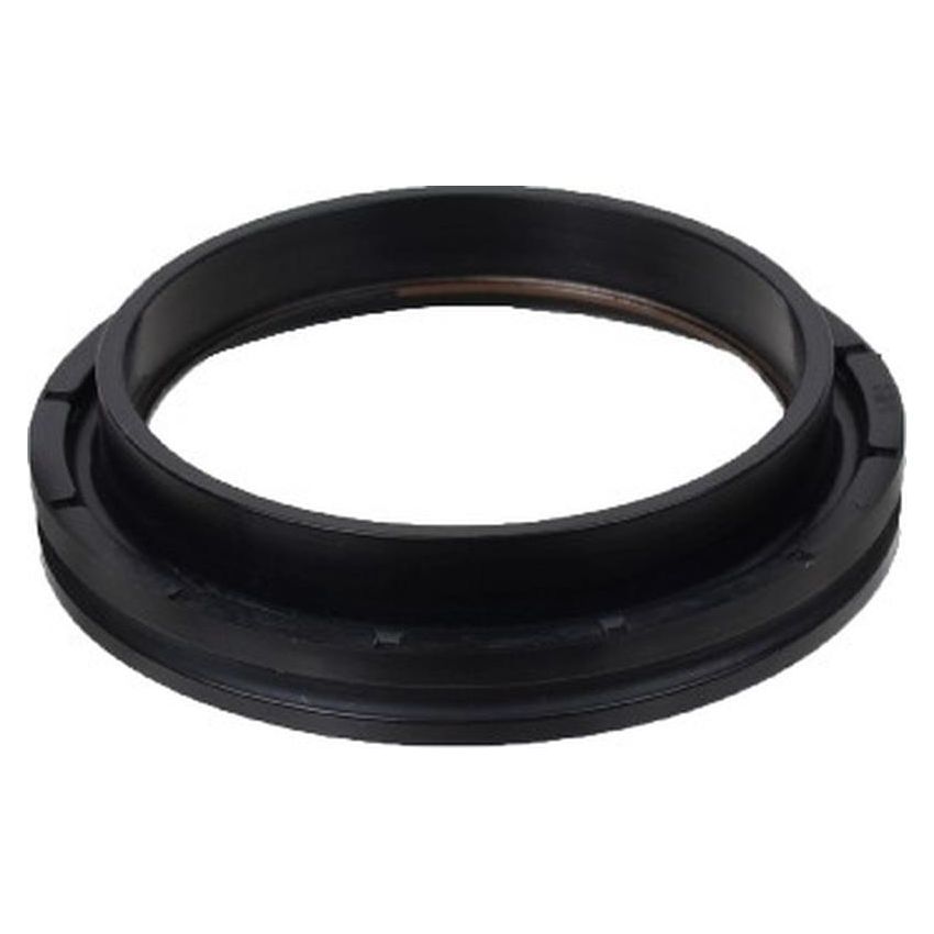 SKF 24885A SKF Seal 24885A For Ford Explorer Sprot Trac 2001-2002