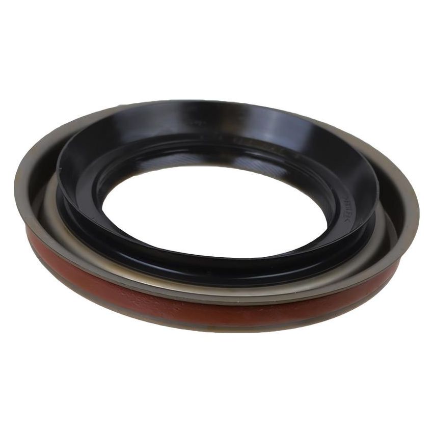 SKF 24967A SKF Seal 24967A For Ford E-450 F-250 F-350 F53
