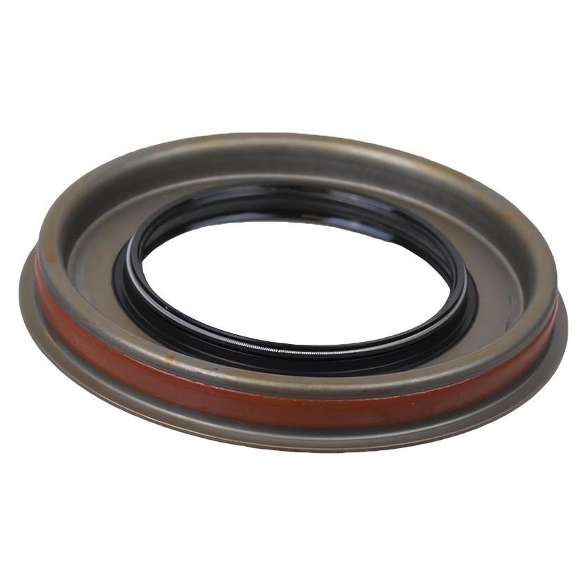 SKF 24967A SKF Seal 24967A For Ford E-450 F-250 F-350 F53