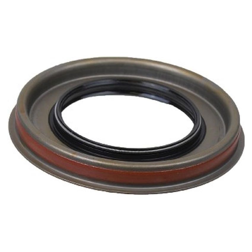 SKF 24967A SKF Seal 24967A For Ford E-450 F-250 F-350 F53