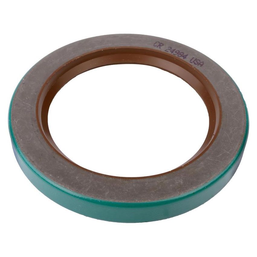 SKF 24984 SKF Timing Seal 24984 For Ford