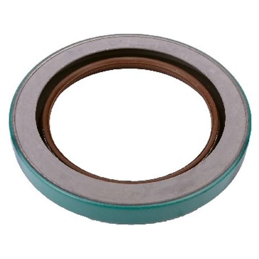 SKF 24984 SKF Timing Seal 24984 For Ford