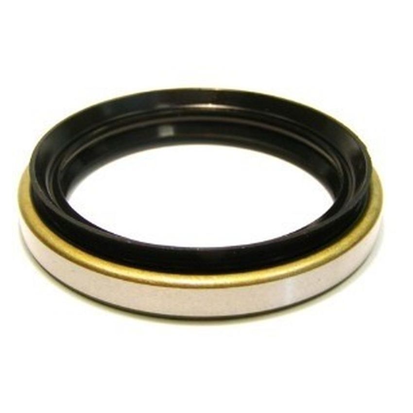 SKF 25004 SKF Seal 25004