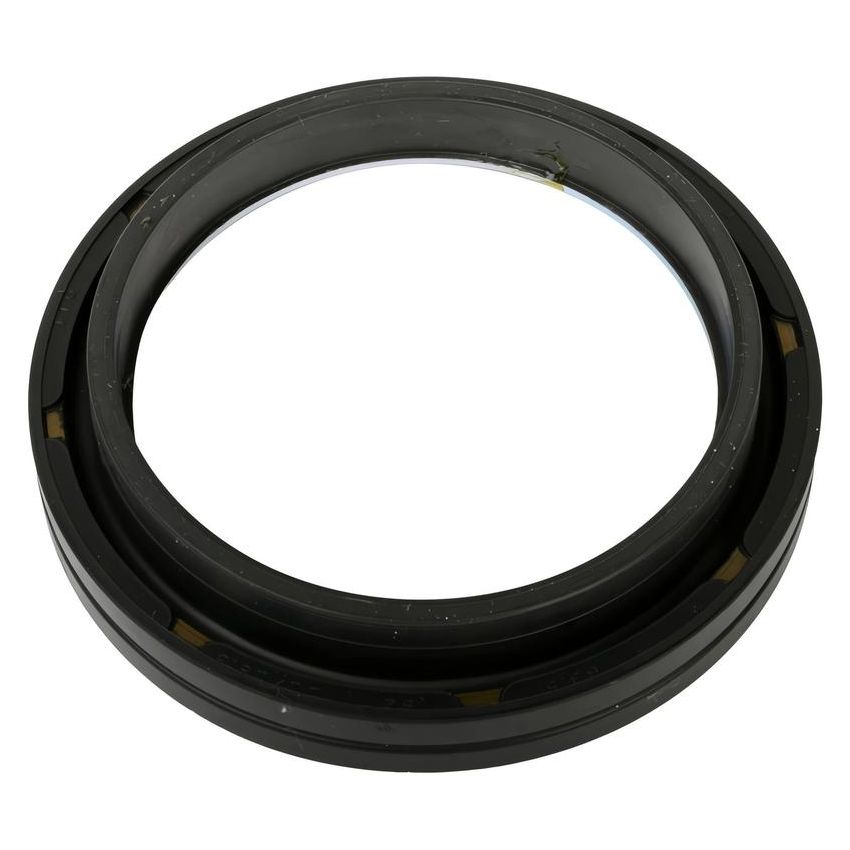 SKF 25009 SKF Seal 25009 For Ford Bronco F-150 1995-1996