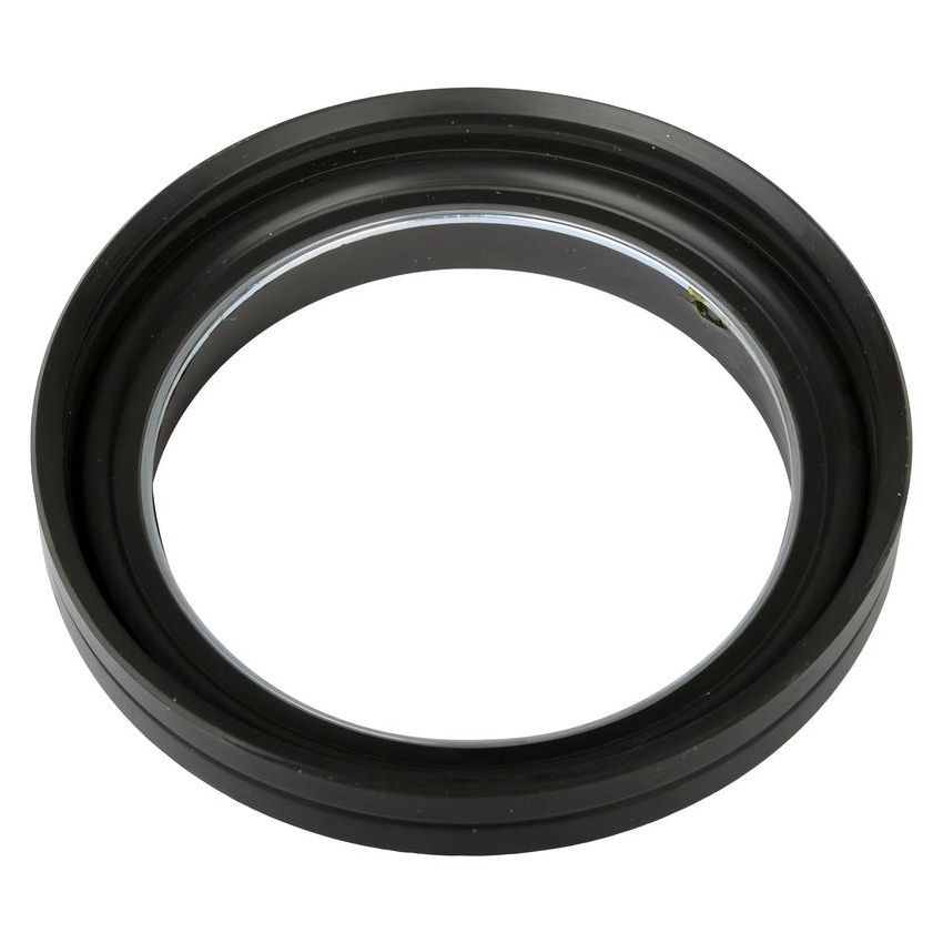 SKF 25009 SKF Seal 25009 For Ford Bronco F-150 1995-1996