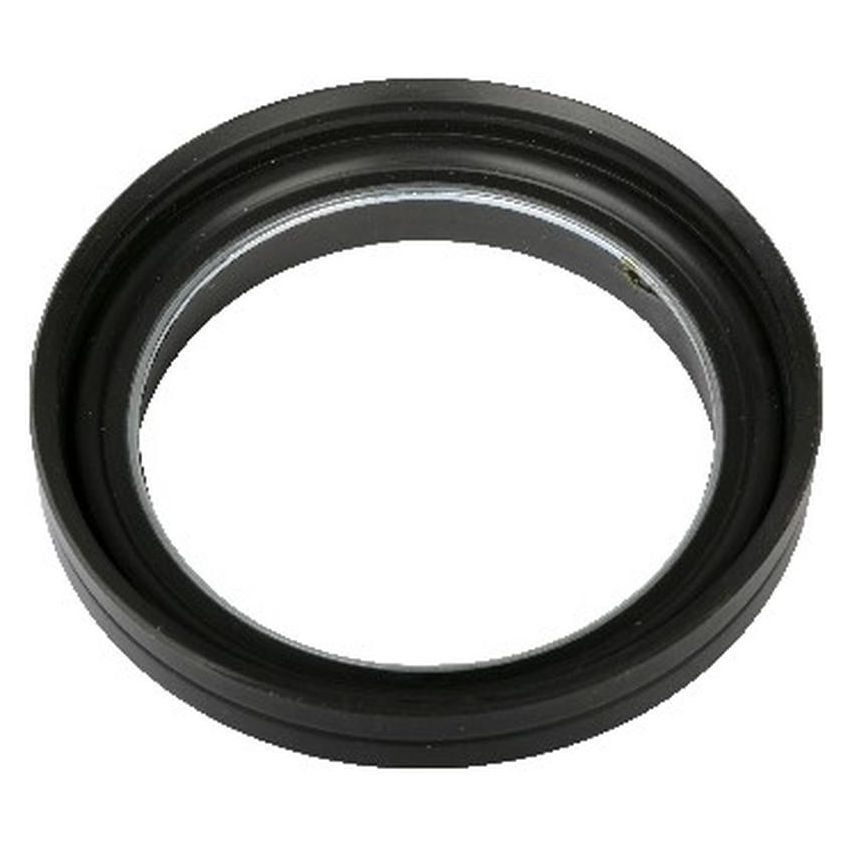 SKF 25009 SKF Seal 25009 For Ford Bronco F-150 1995-1996