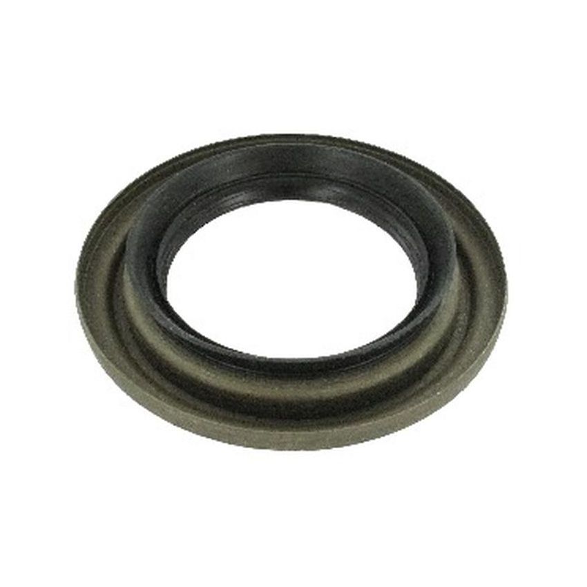 SKF 25140 SKF Seal 25140 For Ford Chevrolet GMC Dodge Jeep