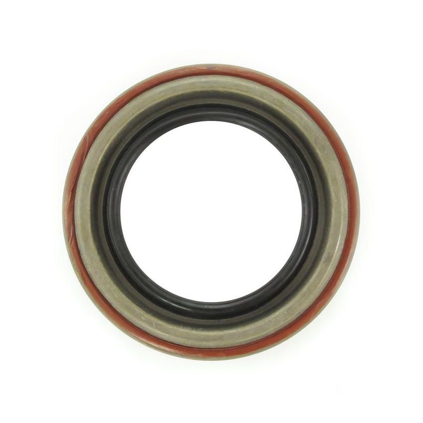 SKF 25140 SKF Seal 25140 For Ford Chevrolet GMC Dodge Jeep