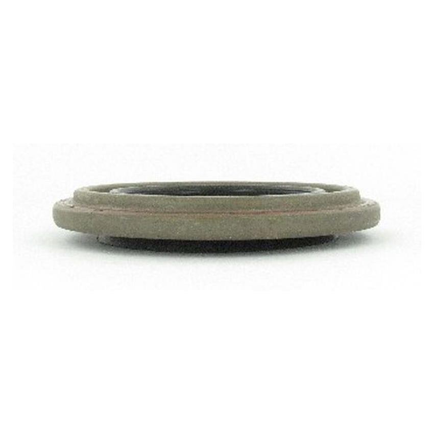 SKF 25140 SKF Seal 25140 For Ford Chevrolet GMC Dodge Jeep