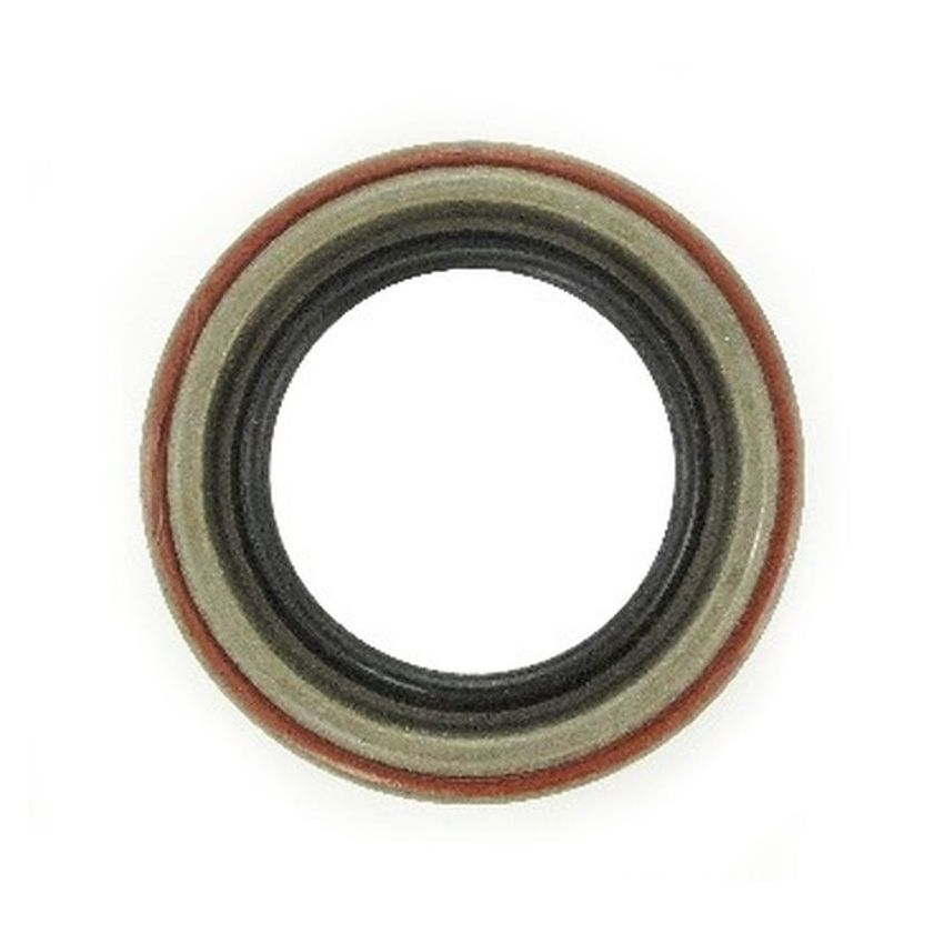 SKF 25140 SKF Seal 25140 For Ford Chevrolet GMC Dodge Jeep