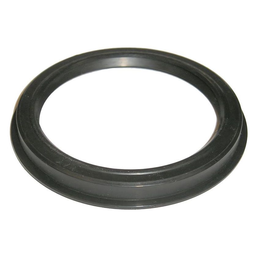SKF 25176 SKF Seal 25176 For Nissan Infiniti