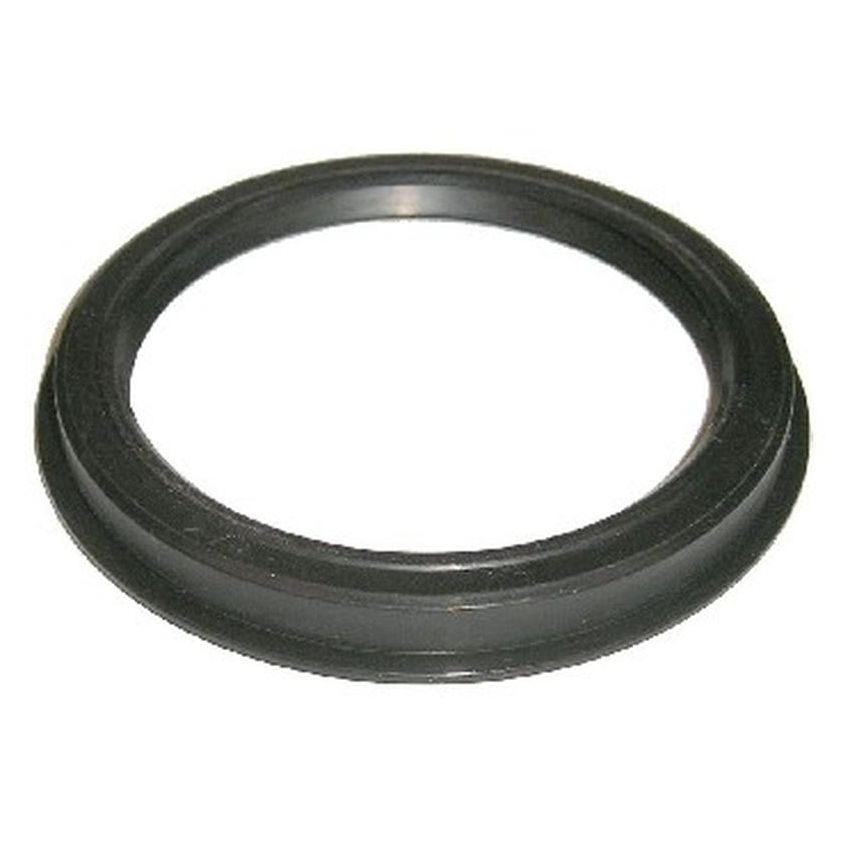 SKF 25176 SKF Seal 25176 For Nissan Infiniti
