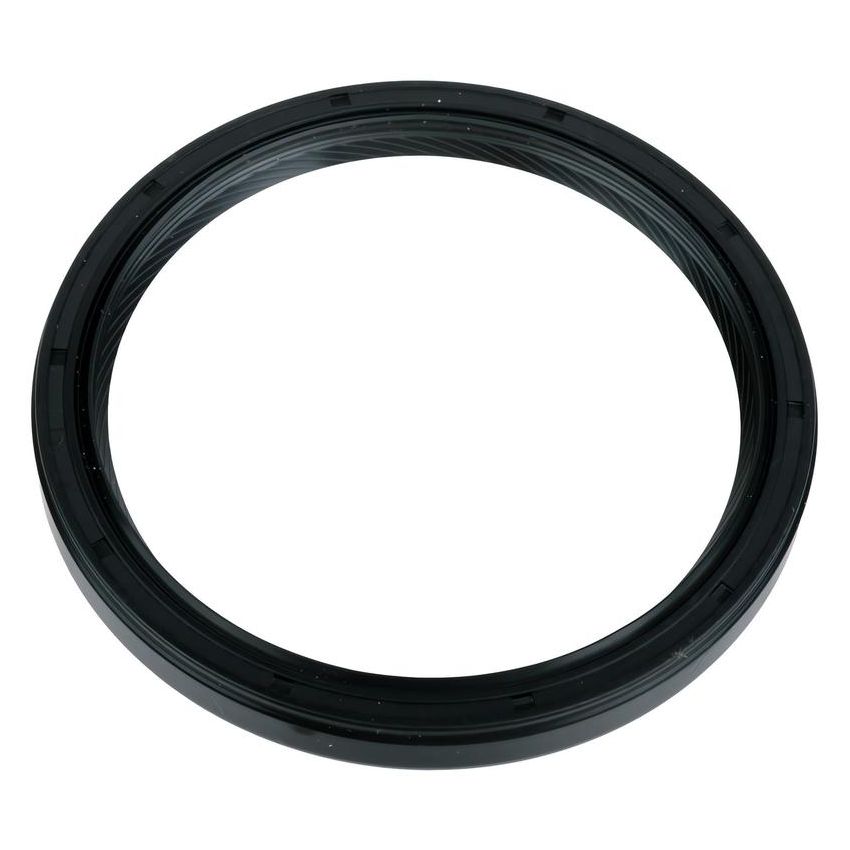 SKF 25200 SKF Seal 25200 For Toyota Highlander RAV4 Sienna Lexus RX300