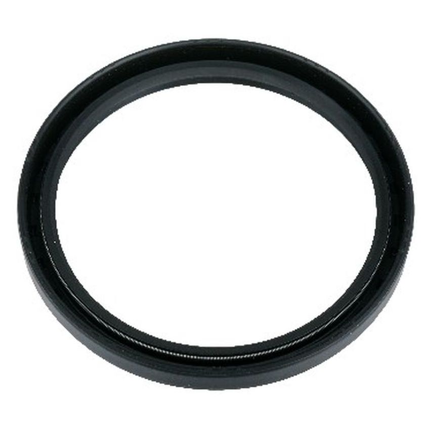 SKF 25200 SKF Seal 25200 For Toyota Highlander RAV4 Sienna Lexus RX300