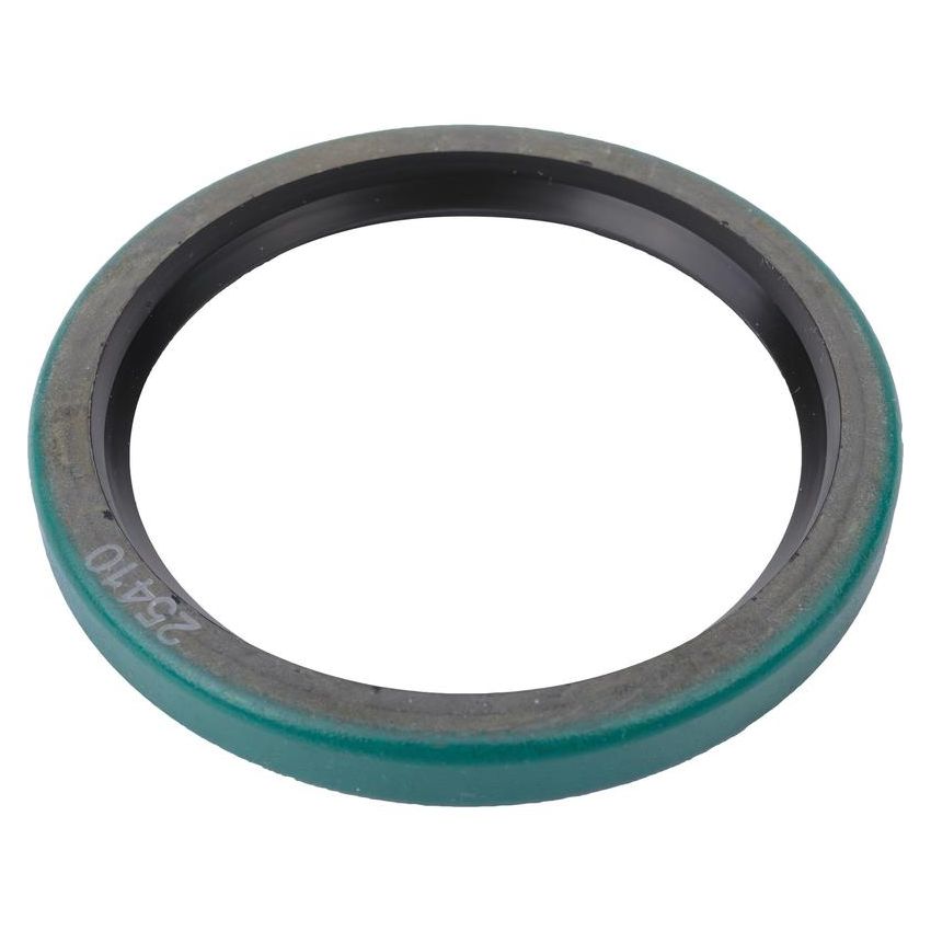 SKF 25410 Seal
