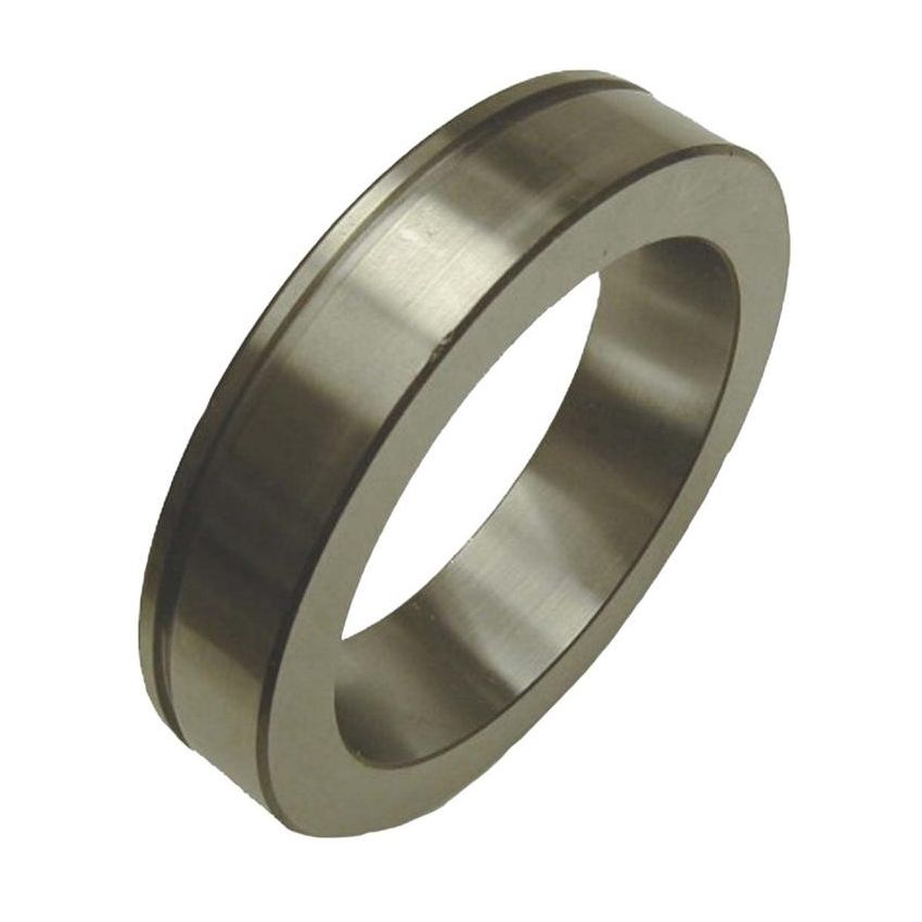 SKF 25547-RB Tapered Roller Bearing Race