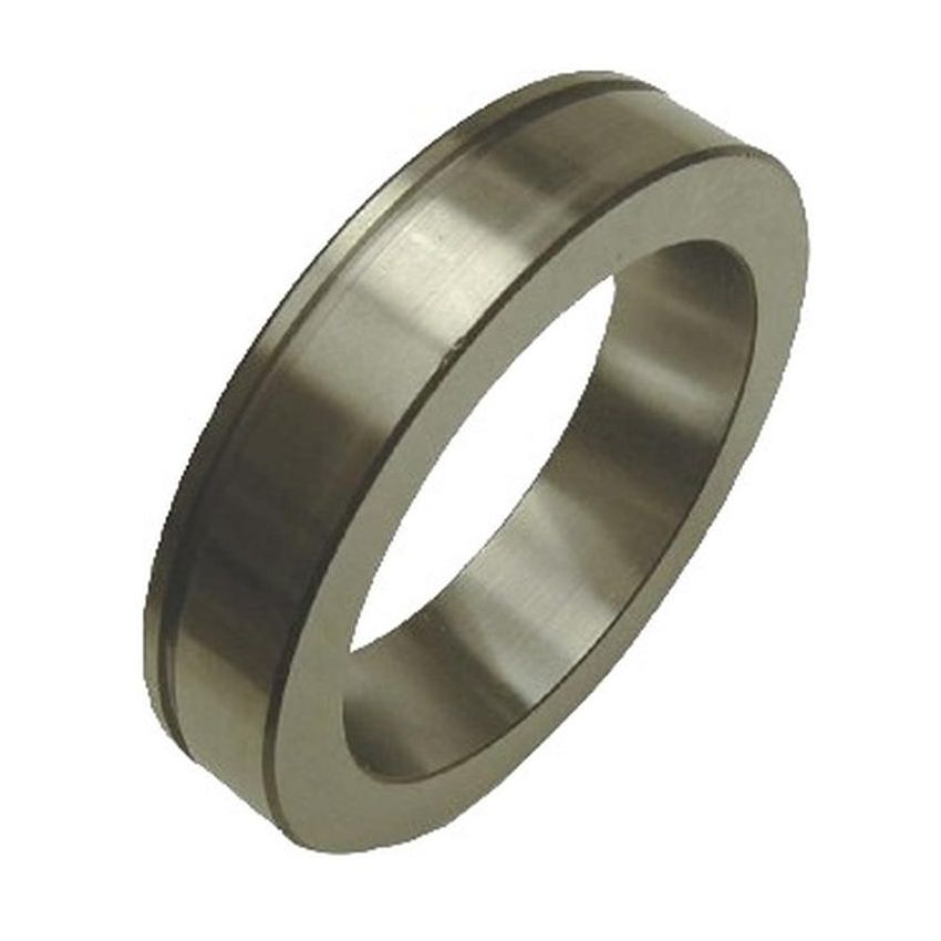 SKF 25547-RB Tapered Roller Bearing Race