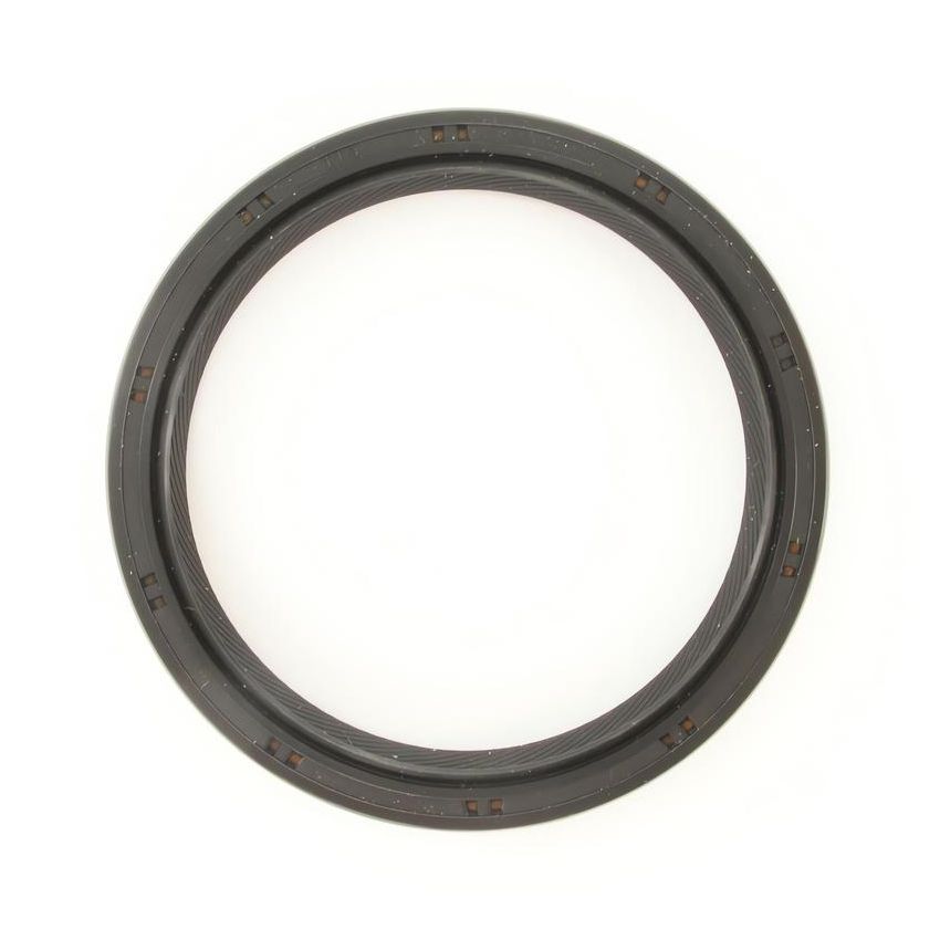 SKF 25572 SKF Seal 25572 For Ford E Series and F Series Super Duty with 5R110