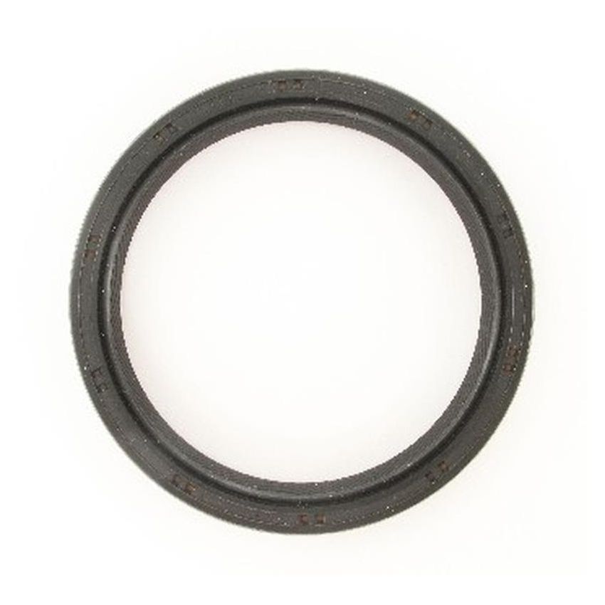 SKF 25572 SKF Seal 25572 For Ford E Series and F Series Super Duty with 5R110