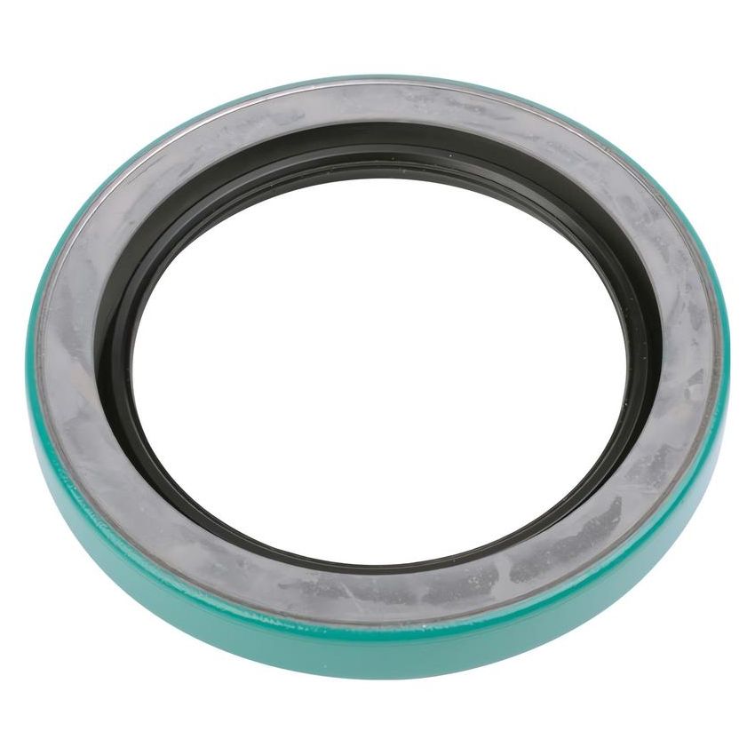 SKF 25597 SKF Seal 25597