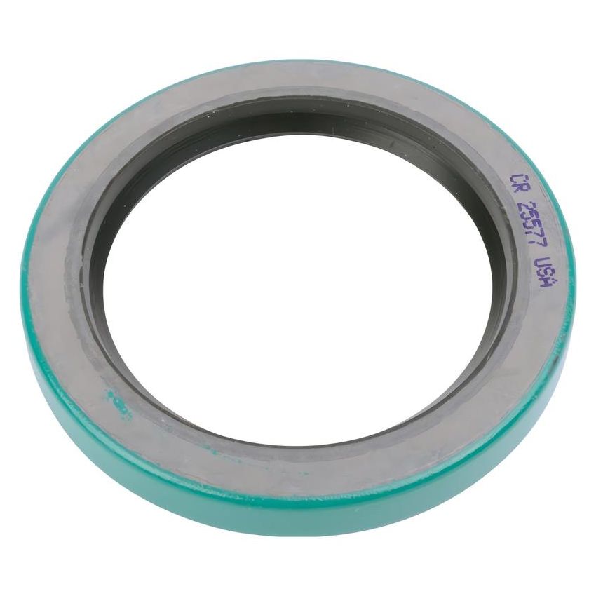SKF 25597 SKF Seal 25597