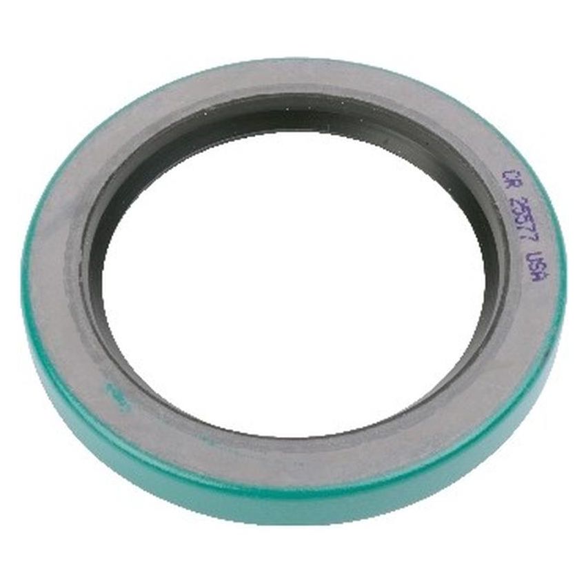 SKF 25597 SKF Seal 25597