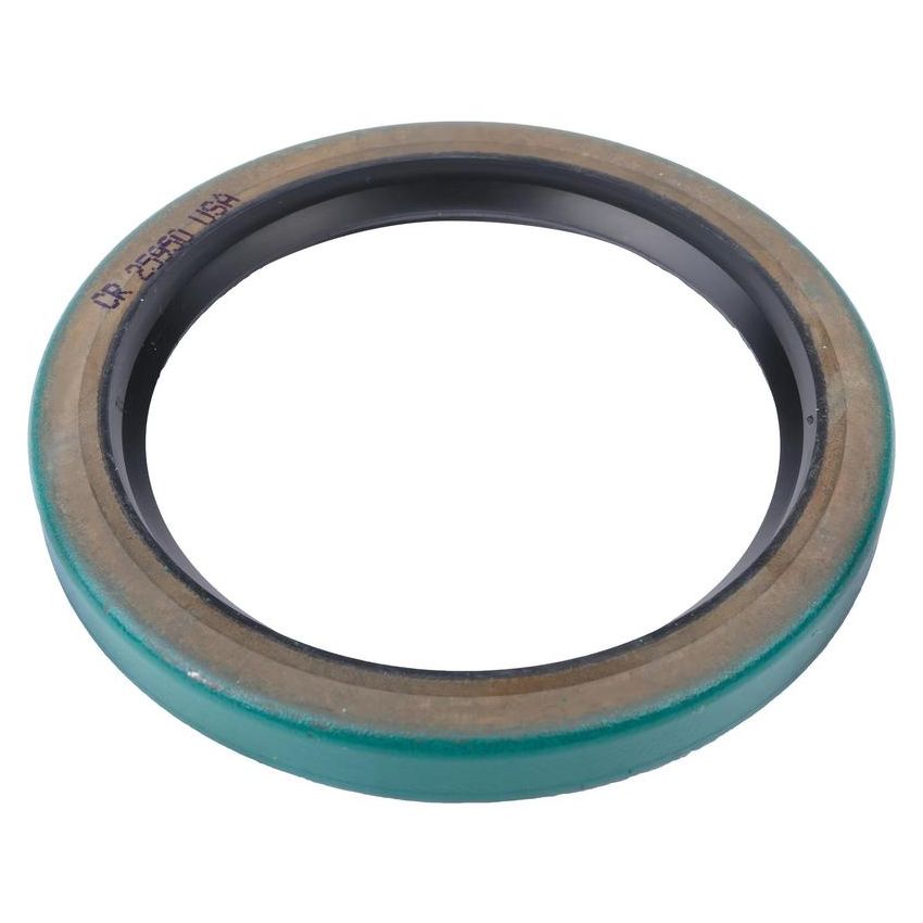 SKF 25950 SKF Seal 25950