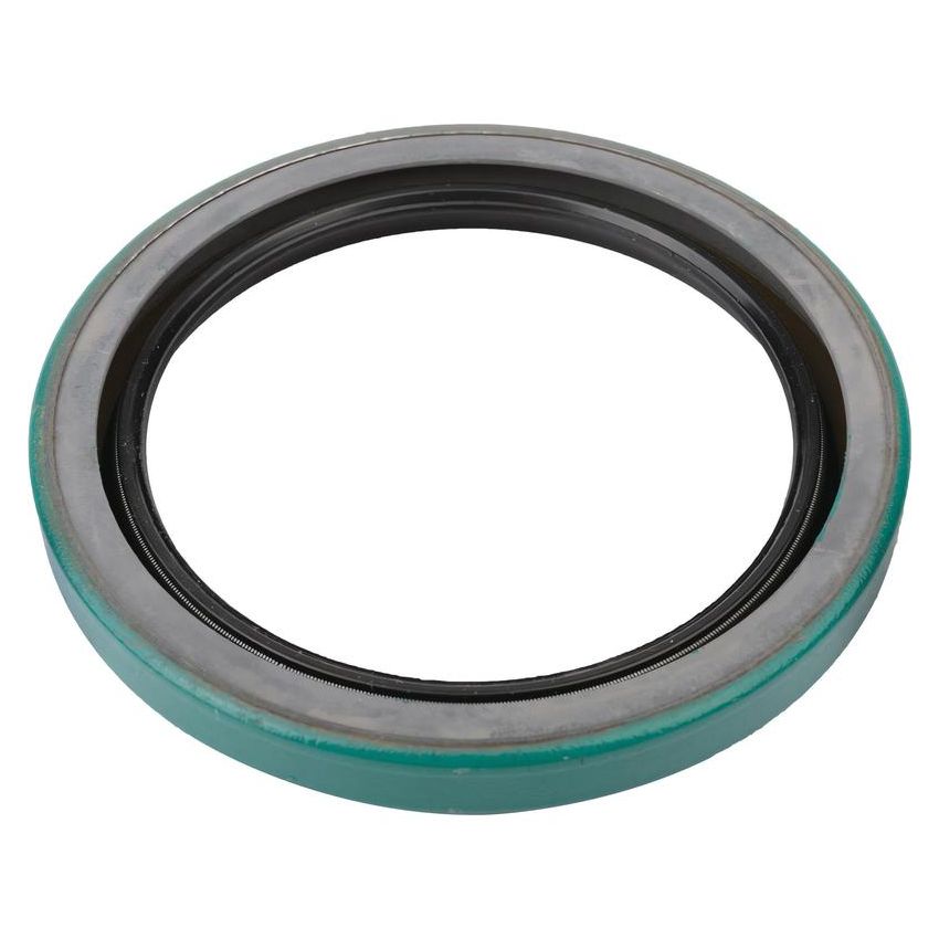 SKF 25950 SKF Seal 25950