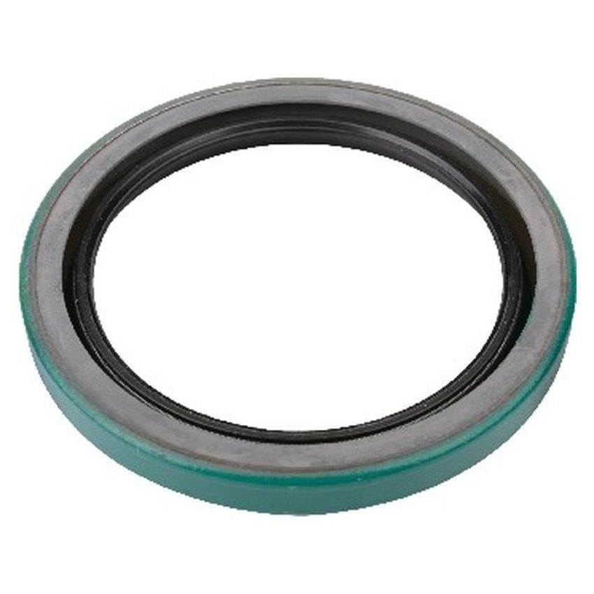 SKF 25950 SKF Seal 25950
