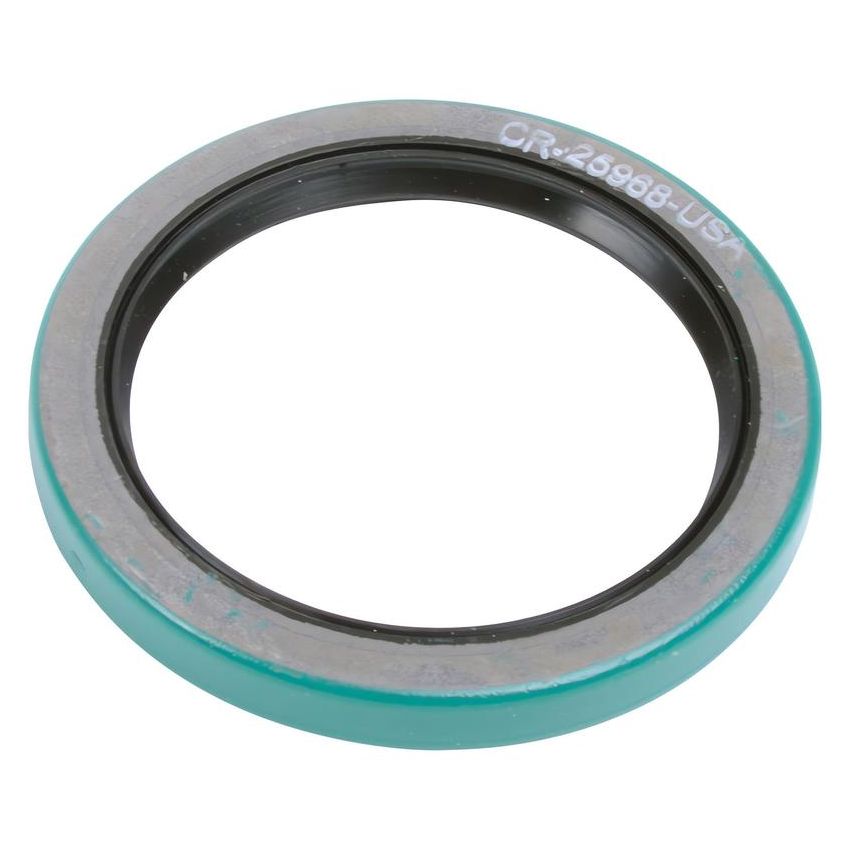SKF 25968 Seal