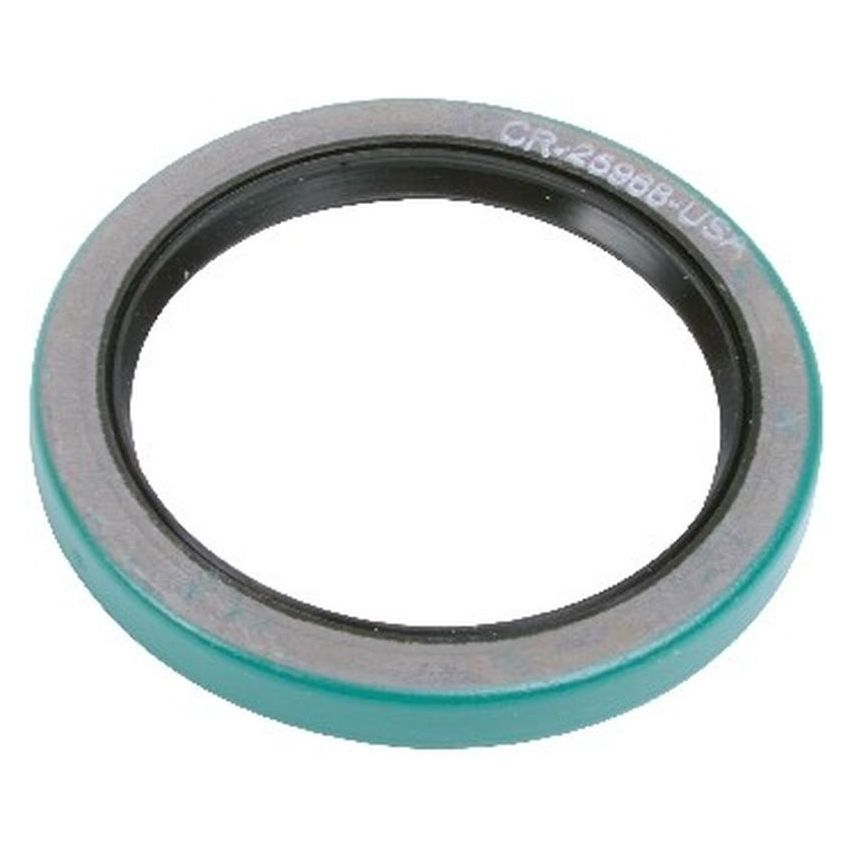 SKF 25968 Seal