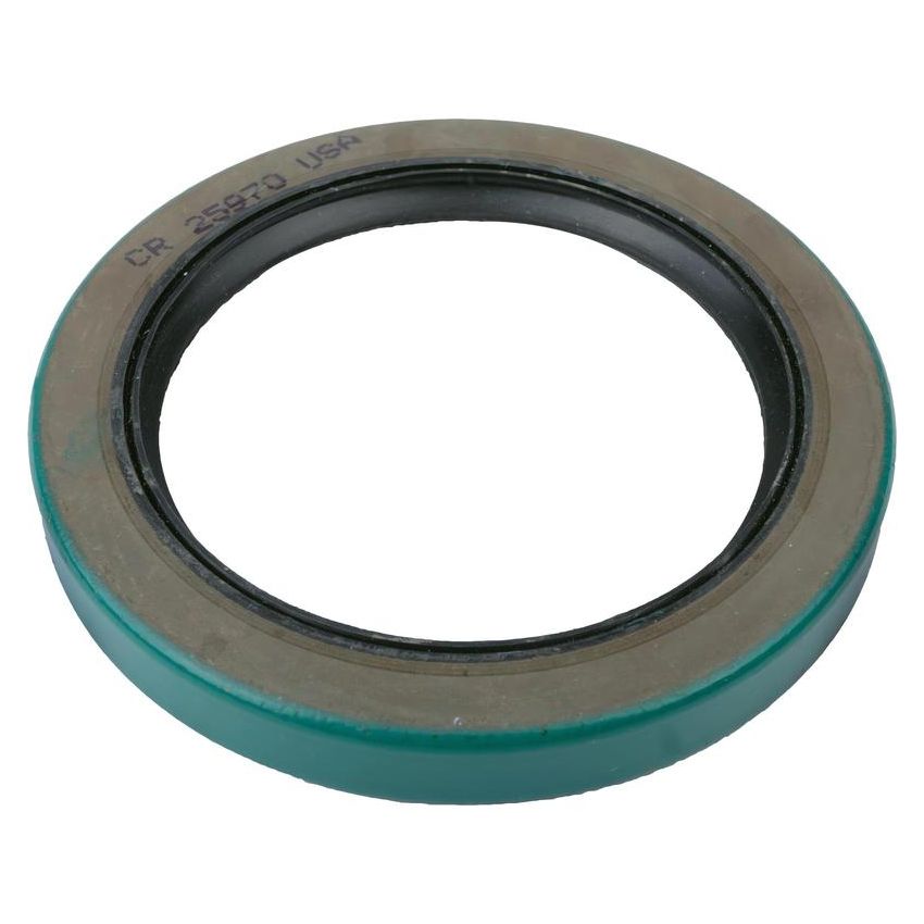 SKF 25970 SKF Seal 25970
