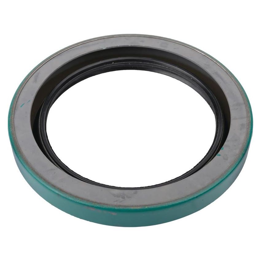 SKF 25970 SKF Seal 25970