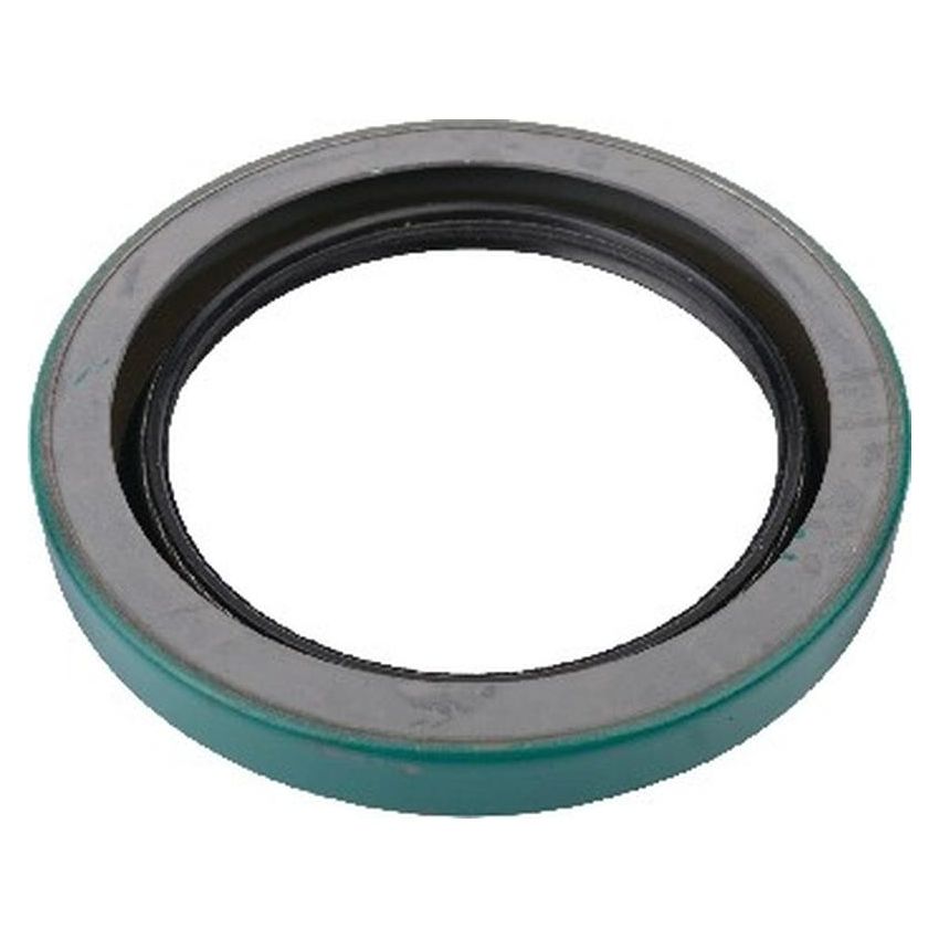 SKF 25970 SKF Seal 25970
